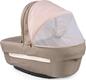 Peg-Perego люлька Culla Elite Mon Amour (розовое золото)(1) IN09000000BA36PL00