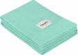 Lionelo одеяло бамбуковое Bamboo Blanket GREEN MINT LO-BAMBOO BLANKET GREEN MINT