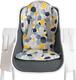 Oribel вкладка в стільчик Cocoon Delicious OR210-90000