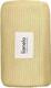 Lionelo одеяло бамбуковое Bamboo Blanket YELLOW LEMON LO-BAMBOO BLANKET YELLOW LEMON