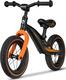 Lionelo беговел Bart Air Sporty Black(1) LOE-BART AIR Sporty Black