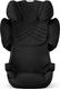Cybex автокресло Solution T i-Fix Plus  Sepia Black(1) 522004105bbg