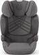 Cybex автокресло Solution T i-Fix Plus Mirage Grey(1) 522004107bbg