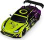 Overmax радиоуправляемая машинка X-Drifty OV-X-DRIFTY