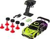 Overmax радиоуправляемая машинка X-Drifty OV-X-DRIFTY