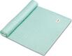 Lionelo покривальце для сповивання BAMBOO SWADDLE GREEN MINT LO-BAMBOO SWADDLE GREEN MINT