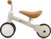 Kinderkraft каталка-беговел Cutie Light Beige KRCUTI00BEG0000