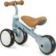 Kinderkraft каталка-беговел Cutie Light Blue KRCUTI00BLU0000