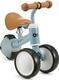 Kinderkraft каталка-беговел Cutie Light Blue KRCUTI00BLU0000