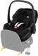 Maxi-Cosi автокрісло Pebble 360 Pro 2 Essential Black 8052672111