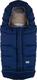 Nuvita зимовий конверт Сuccioli Junior синий/кот NV9605CUCCIOLOJRELBLUE