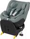 Maxi-Cosi автокрісло Mica 360 Pro Authentic Grey 8549510110