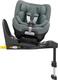 Maxi-Cosi автокрісло Mica 360 Pro Authentic Grey 8549510110