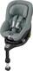 Maxi-Cosi автокрісло Mica 360 Pro Authentic Grey 8549510110