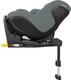 Maxi-Cosi автокрісло Mica 360 Pro Authentic Grey 8549510110