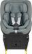 Maxi-Cosi автокрісло Mica 360 Pro Authentic Grey 8549510110