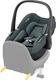 Maxi-Cosi автокресло Pebble S Tonal Grahite 8440106110