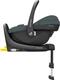 Maxi-Cosi автокресло Pebble S Tonal Grahite 8440106110