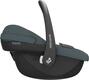 Maxi-Cosi автокресло Pebble S Tonal Grahite 8440106110