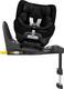 Maxi-Cosi автокрісло Mica 360 Pro Authentic Black 8549671110