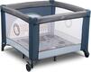 Lionelo манеж Lene Blue Navy LO-LENE BLUE NAVY