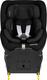 Maxi-Cosi автокрісло Mica 360 Pro Authentic Black 8549671110