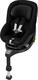 Maxi-Cosi автокрісло Mica 360 Pro Authentic Black 8549671110