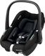Maxi-Cosi автокресло Pebble S Tonal Black 8440104110