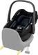 Maxi-Cosi автокресло Pebble S Tonal Black 8440104110