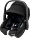 Maxi-Cosi автокресло Pebble S Tonal Black 8440104110