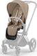 Cozy Beige 523001261bbg