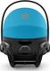 Cybex автокрісло Cloud G i-Size Plus  Beach Blue 523001163bbg