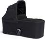 Bumbleride люлька Bassinet для Indie Twin  Black BTN-82BL
