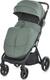El Camino прогулянкова коляска Beya ME 1127 1127-G khaki green 35543ber