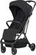 Carrello прогулянкова коляска Nova 2024 CRL-5521 coral black 35669ber