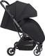 Carrello прогулянкова коляска Nova 2024 CRL-5521 coral black 35669ber