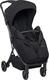Carrello прогулянкова коляска Nova 2024 CRL-5521 coral black 35669ber