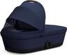 Cybex люлька Melio Dark Blue 524000059bbg