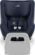 Britax-Romer автокрісло Dualfix 5Z Night Blue 2000039719