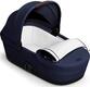 Cybex люлька Melio Dark Blue 524000059bbg
