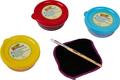 Crayola многоразовый коврик для рисования Mini Kids с красками 81-1528