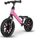 Qplay велобіг Spark Розовый B-500Pink