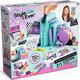 CanalToys набор для творчества DIY Style 4 Ever "Фабрика Cкрапбукинга" OFG275