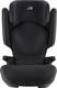 Britax-Romer автокрісло Kidfix Pro M Classic Space Black 2000040456