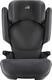 Britax-Romer автокрісло Kidfix Pro M Classic Midnight Grey 2000040457