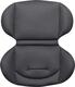 Britax-Romer вкладиш для новонароджених Dualfix 2000040775