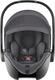 Britax Romer автокресло Baby-Safe Pro Classic Deep Grey 2000040836
