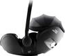 Britax Romer автокресло Baby-Safe Pro Style Carbon Black 2000040837