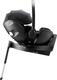 Britax Romer автокресло Baby-Safe Pro Style Carbon Black 2000040837