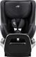 Britax-Romer автокрісло Dualfix Pro М Classic Deep Black 2000040888
